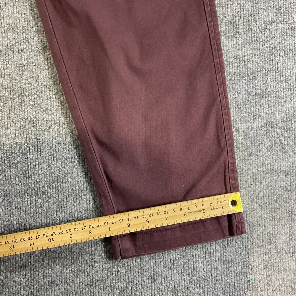 Levis description upgrade